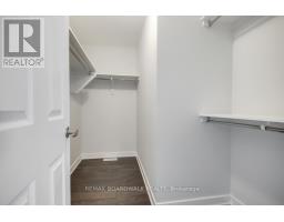 132 Yearling Circle, Ottawa, ON K0A2Z0 Photo 24