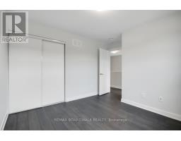 132 Yearling Circle, Ottawa, ON K0A2Z0 Photo 25