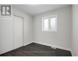 132 Yearling Circle, Ottawa, ON K0A2Z0 Photo 26