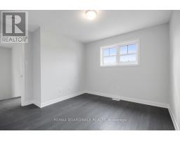 132 Yearling Circle, Ottawa, ON K0A2Z0 Photo 27