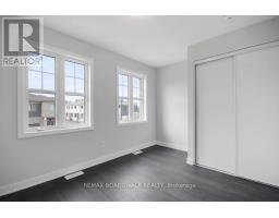 132 Yearling Circle, Ottawa, ON K0A2Z0 Photo 28