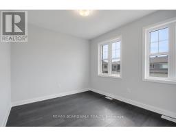 132 Yearling Circle, Ottawa, ON K0A2Z0 Photo 29