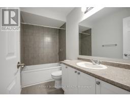 132 Yearling Circle, Ottawa, ON K0A2Z0 Photo 30
