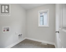 132 Yearling Circle, Ottawa, ON K0A2Z0 Photo 31