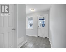 Kitchen - 132 Yearling Circle, Ottawa, ON K0A2Z0 Photo 6