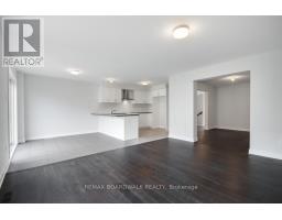 Dining room - 132 Yearling Circle, Ottawa, ON K0A2Z0 Photo 8