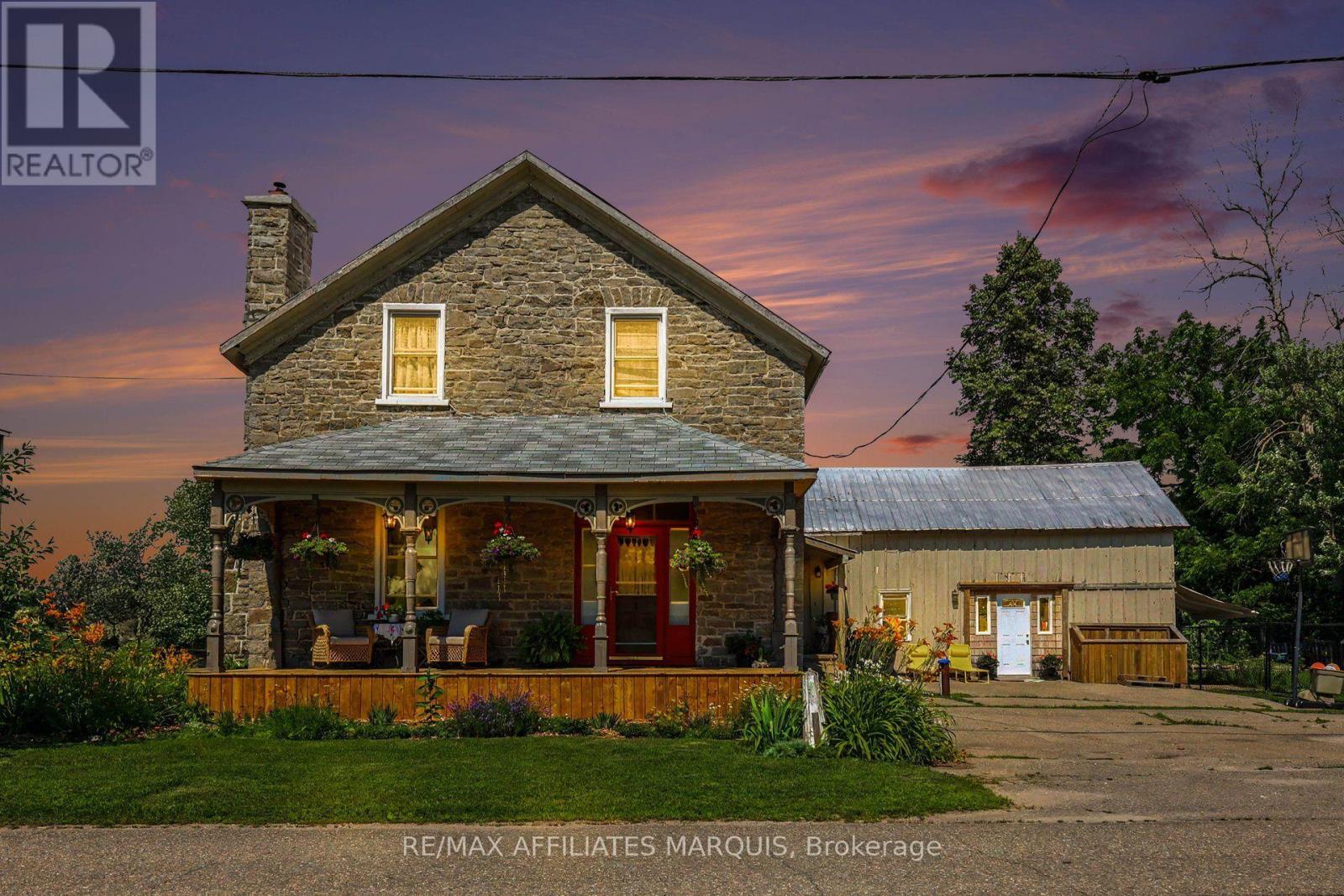 59 MAIN STREET - 1