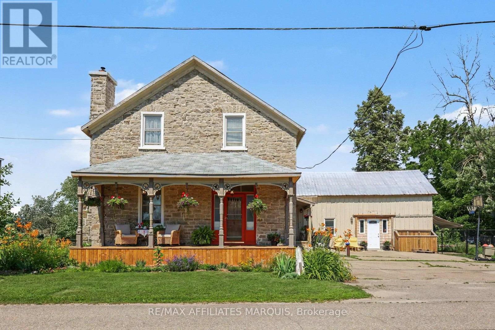 59 MAIN STREET - 2