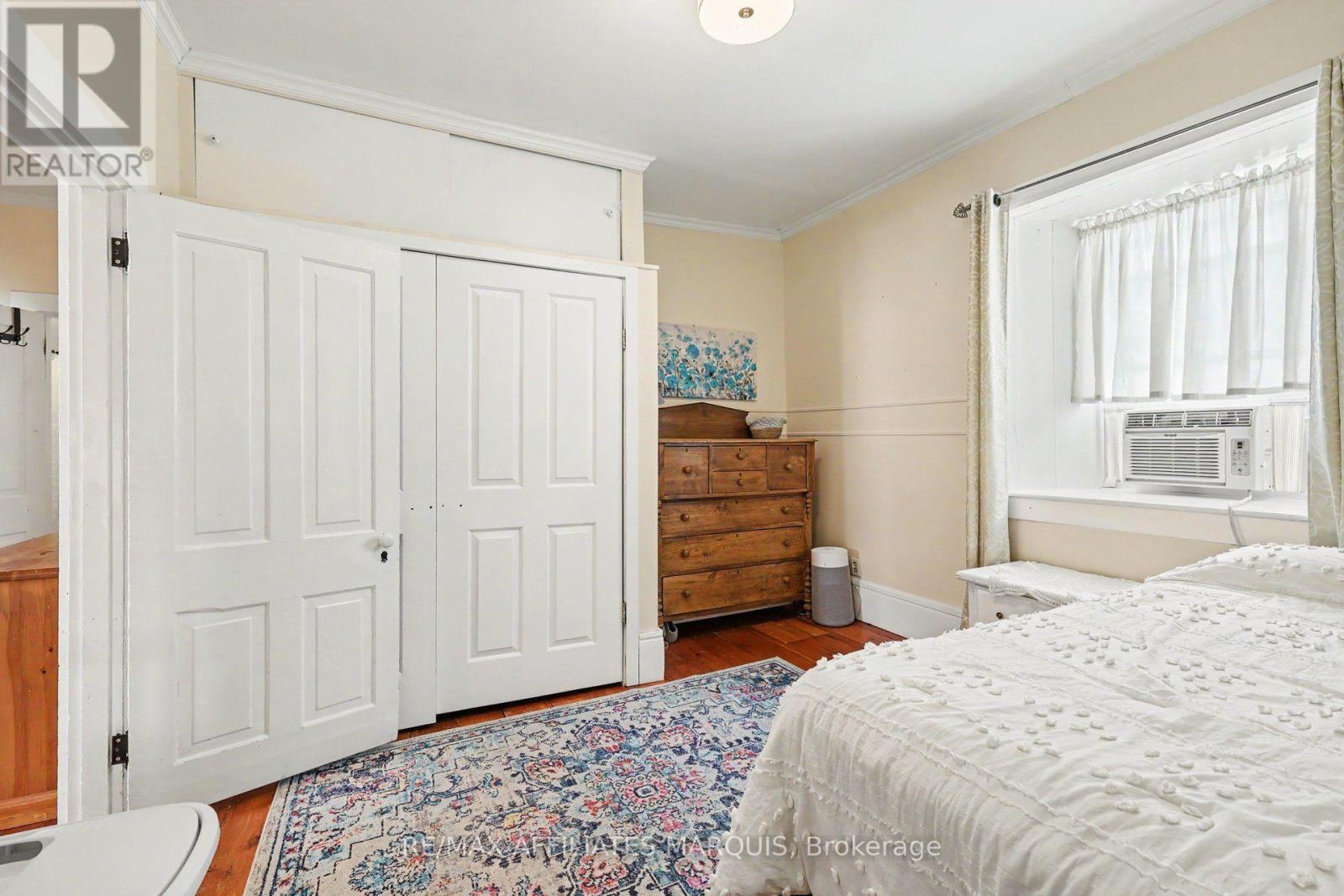 59 MAIN STREET - 22