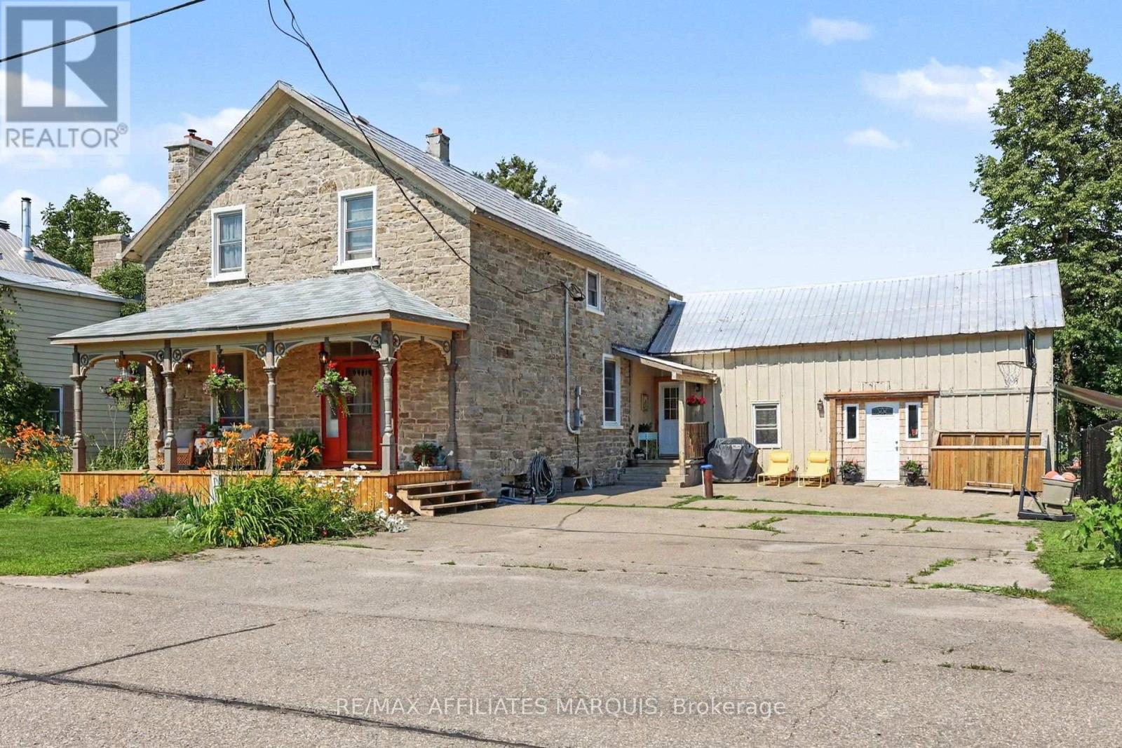 59 MAIN STREET - 3