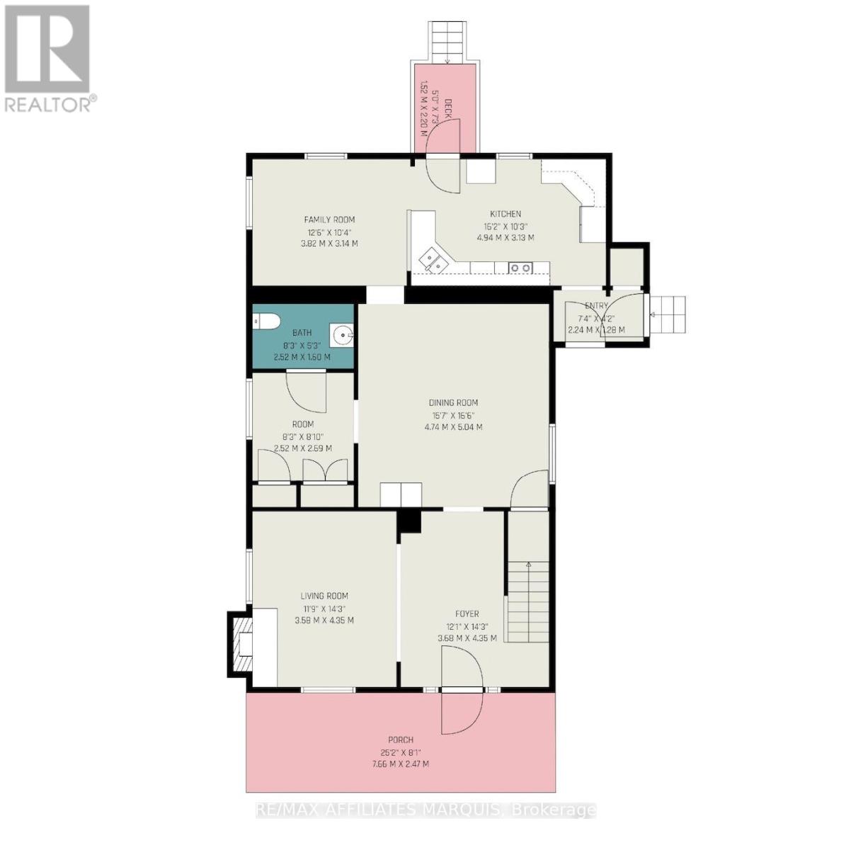 59 MAIN STREET - 31
