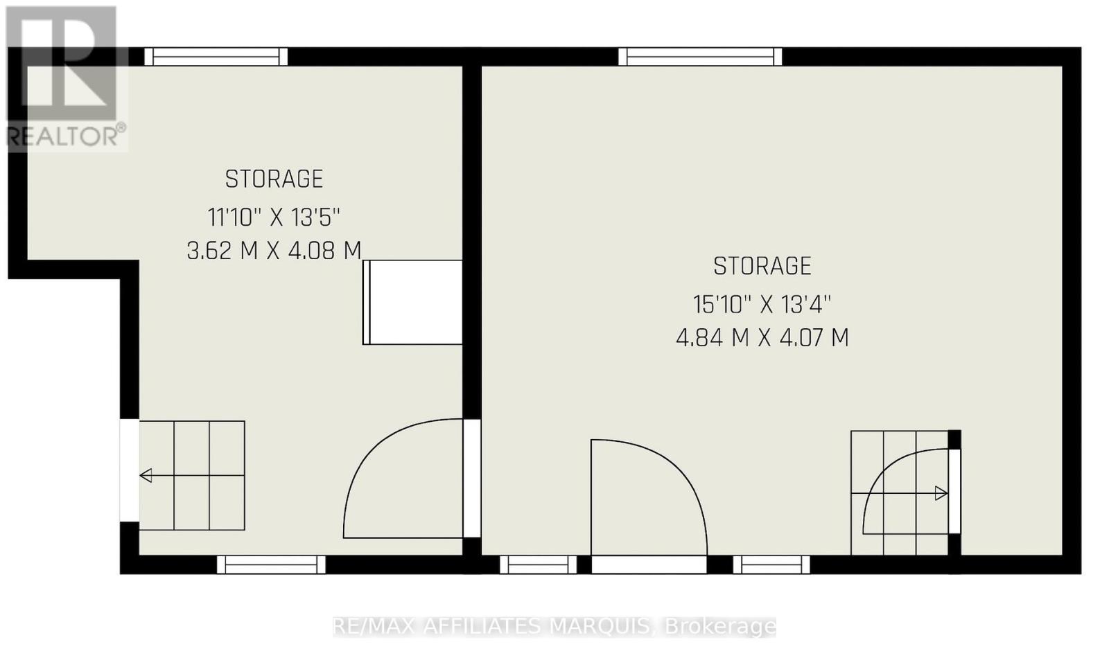59 MAIN STREET - 32
