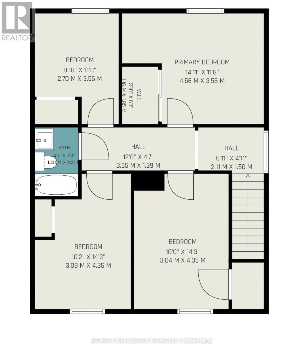 59 MAIN STREET - 33