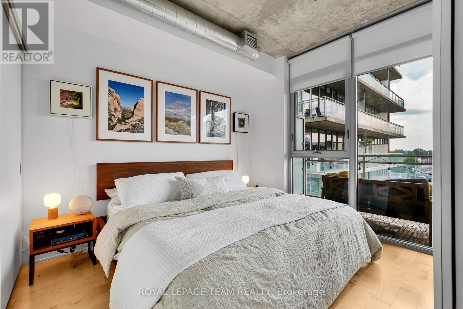 532 – 340 MCLEOD STREET, Ottawa. Luxury613. By Peter Sagos - Image 20