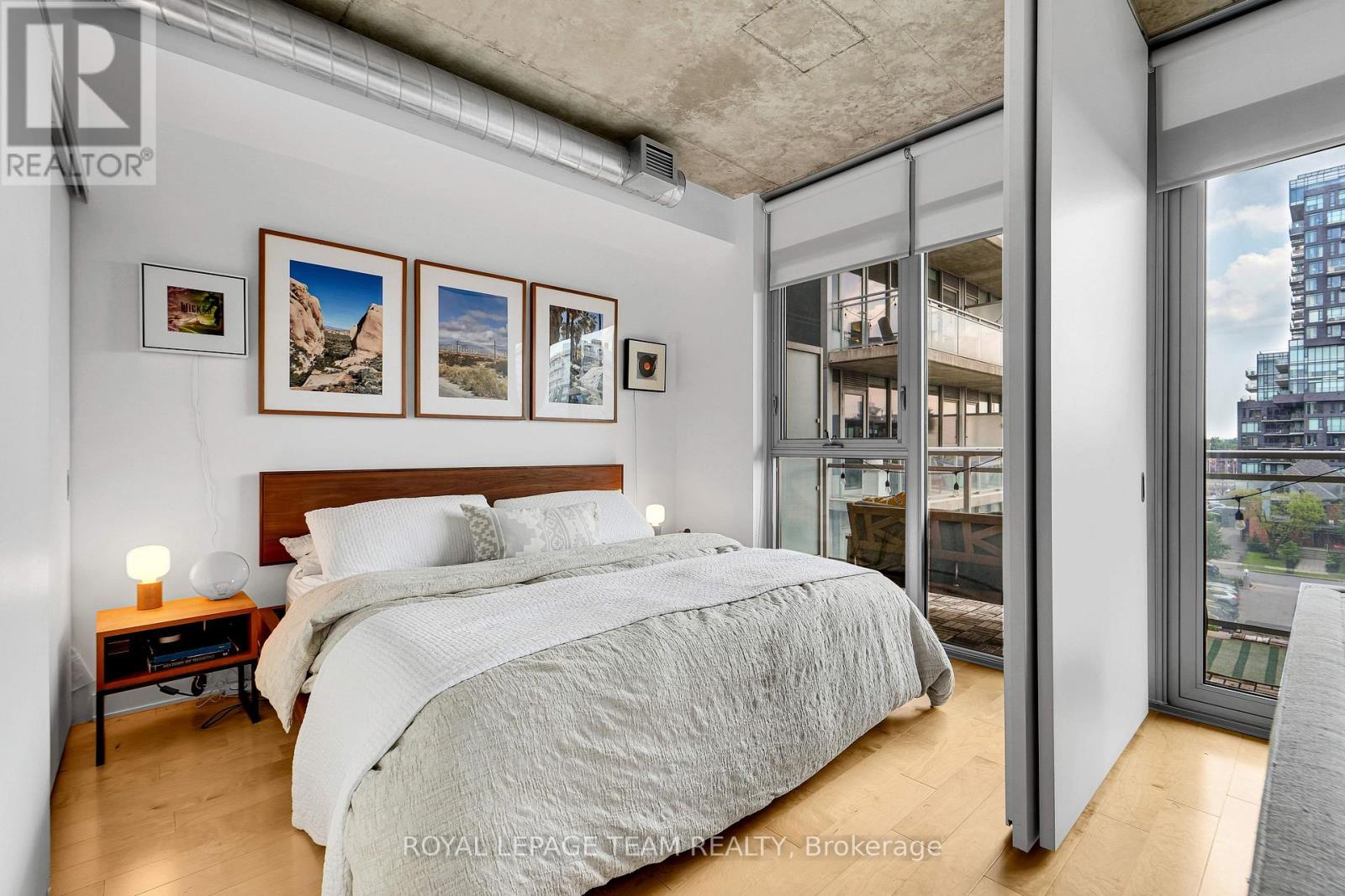 532 – 340 MCLEOD STREET, Ottawa. Luxury613. By Peter Sagos - Image 21