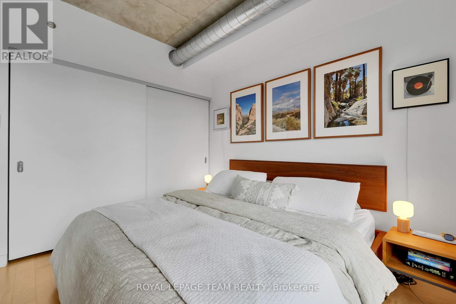 532 – 340 MCLEOD STREET, Ottawa. Luxury613. By Peter Sagos - Image 23