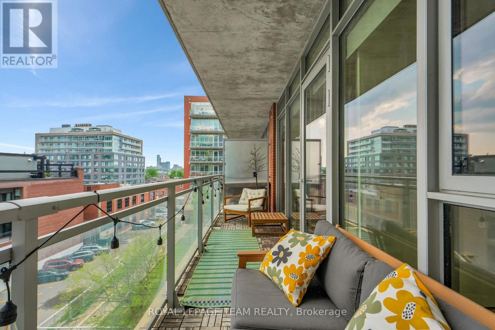 532 – 340 MCLEOD STREET, Ottawa. Luxury613. By Peter Sagos - Image 28