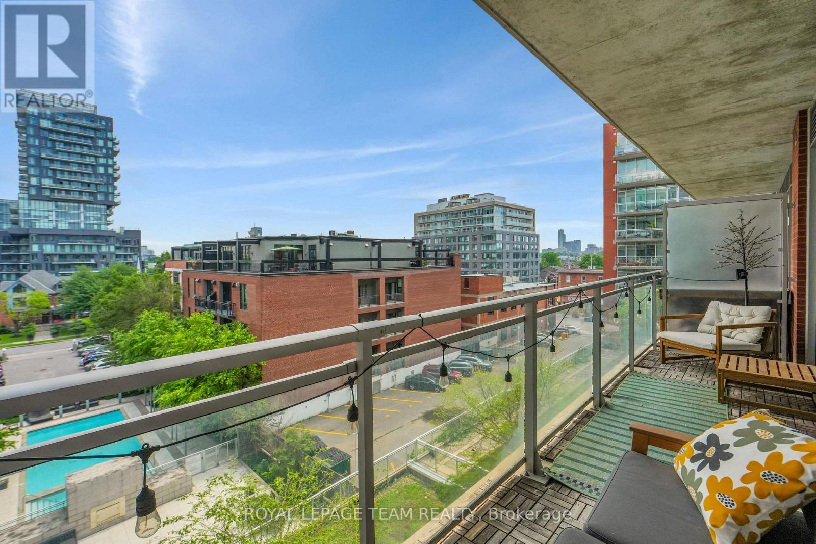 532 – 340 MCLEOD STREET, Ottawa. Luxury613. By Peter Sagos - Image 29