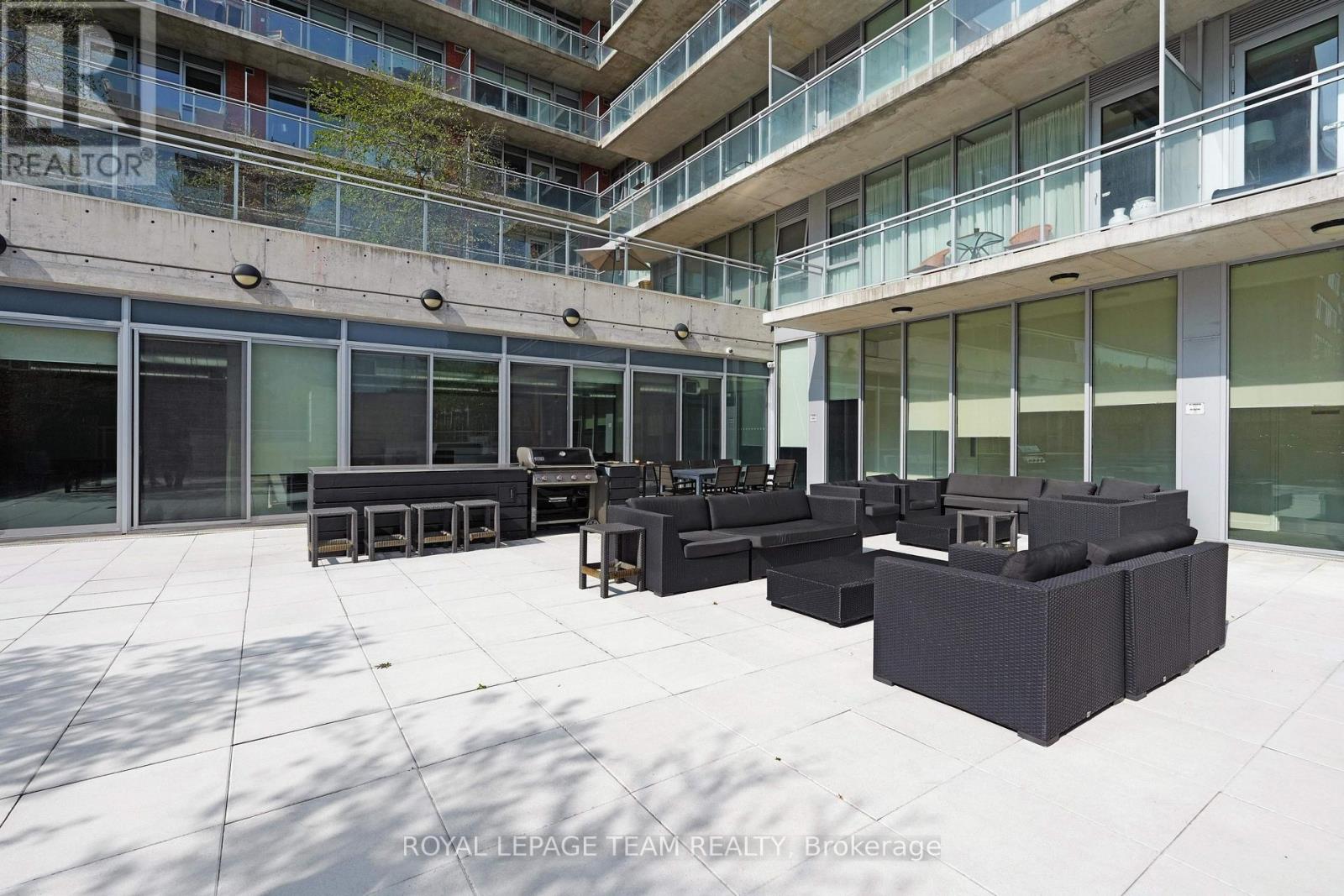 532 – 340 MCLEOD STREET, Ottawa. Luxury613. By Peter Sagos - Image 34