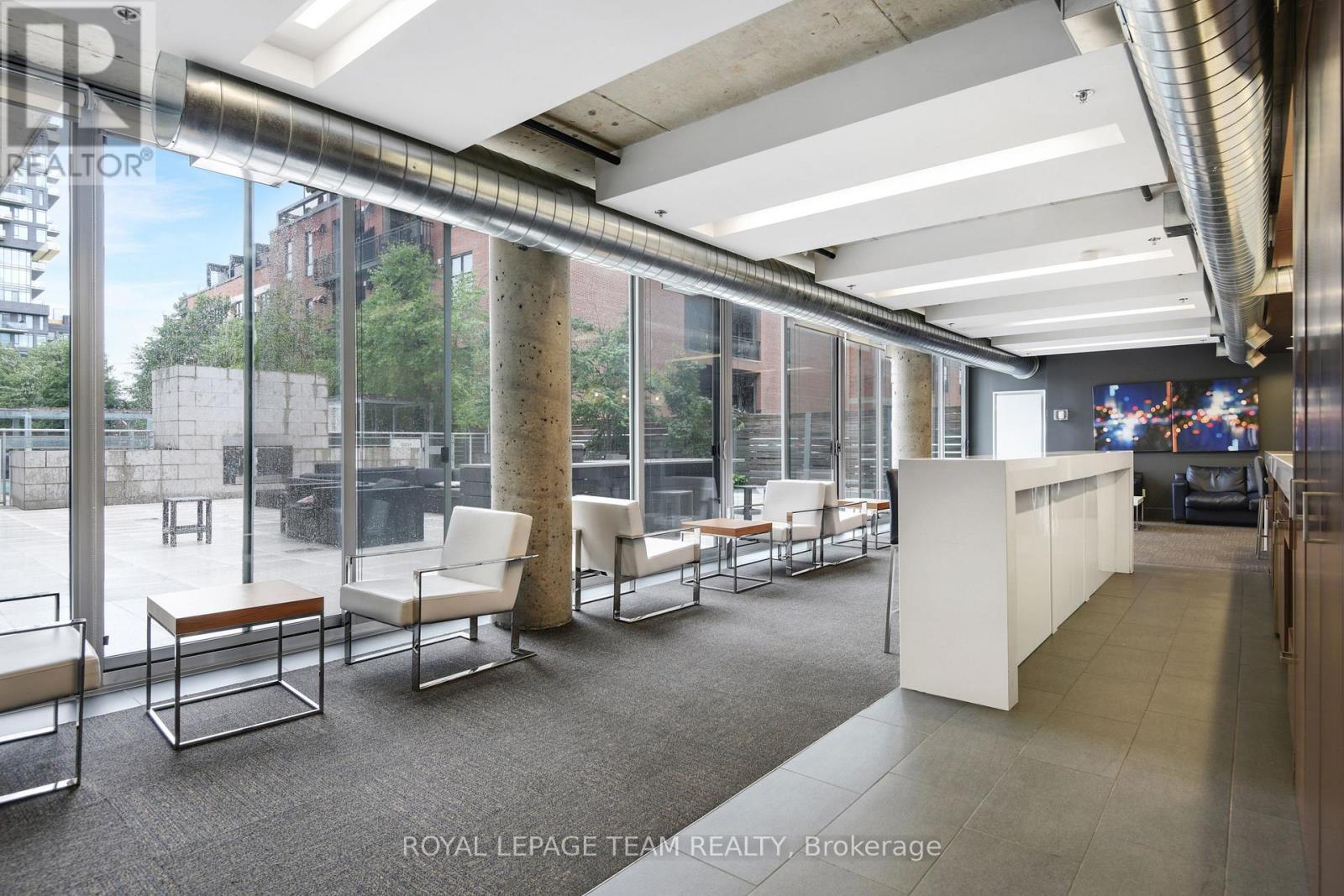 532 – 340 MCLEOD STREET, Ottawa. Luxury613. By Peter Sagos - Image 42