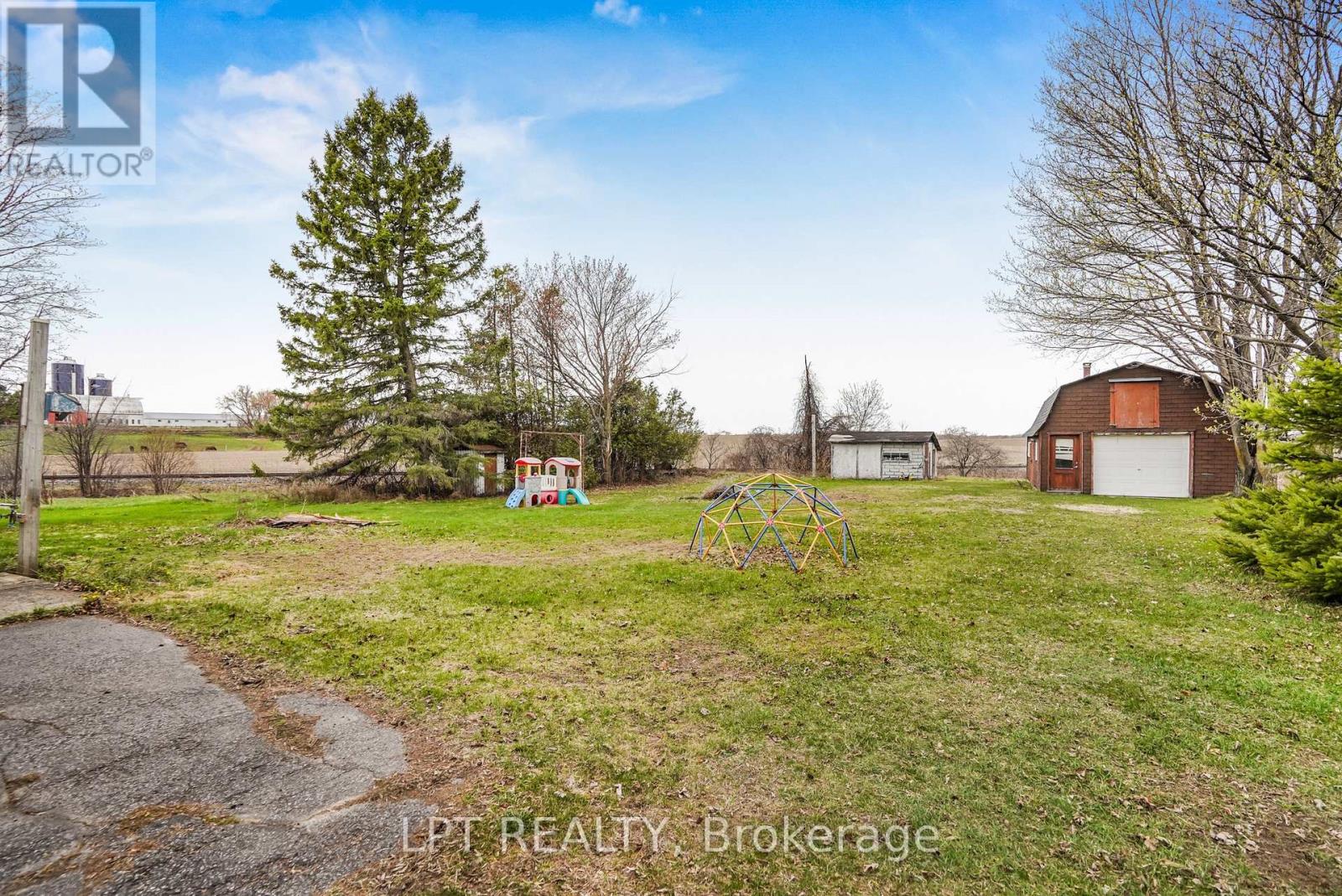 4280 HIGHWAY 34 HIGHWAY - 20