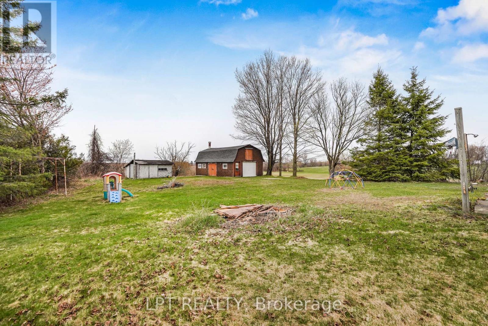 4280 HIGHWAY 34 HIGHWAY - 21