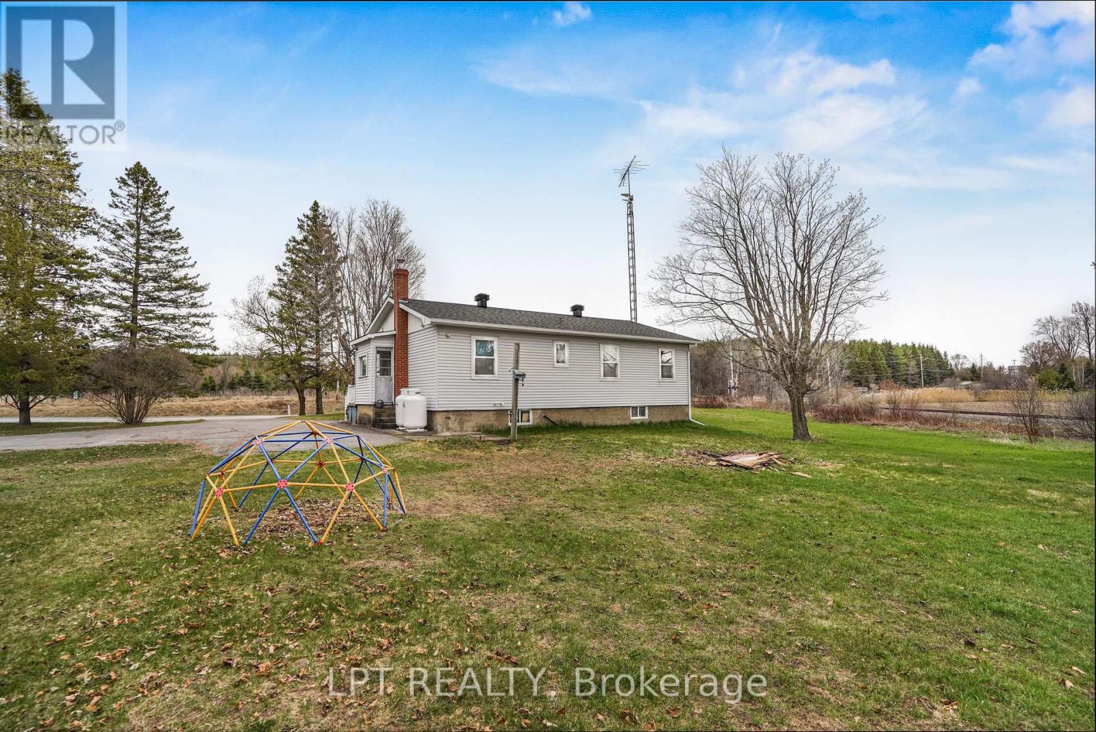 4280 HIGHWAY 34 HIGHWAY - 22