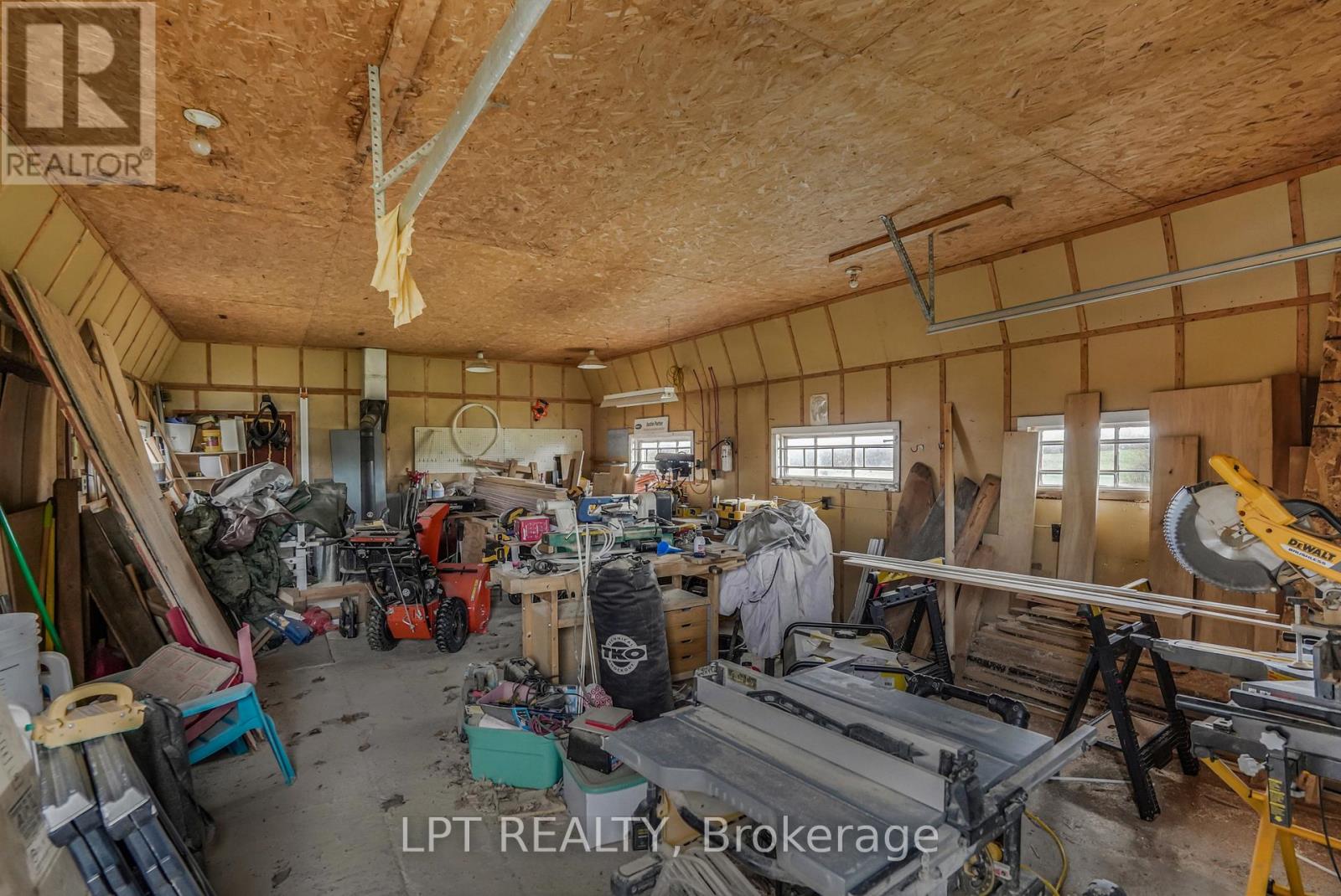 4280 HIGHWAY 34 HIGHWAY - 24