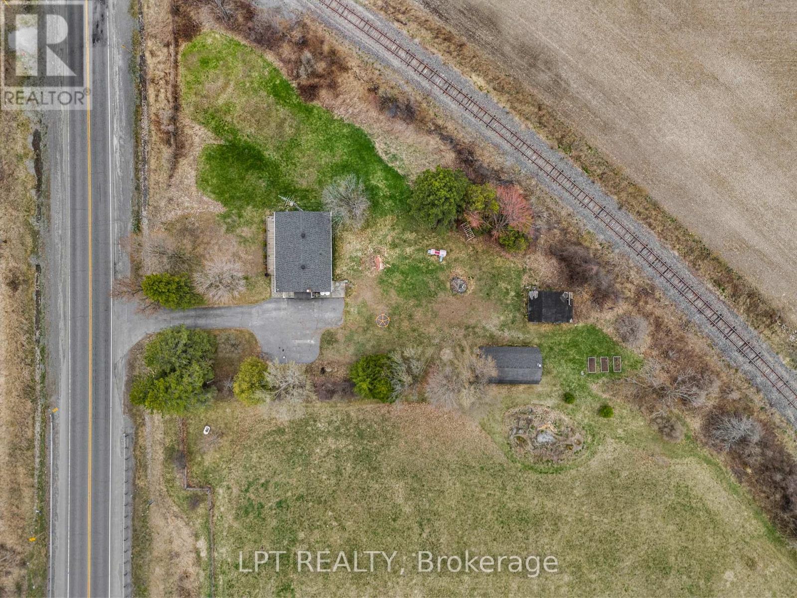 4280 HIGHWAY 34 HIGHWAY - 27