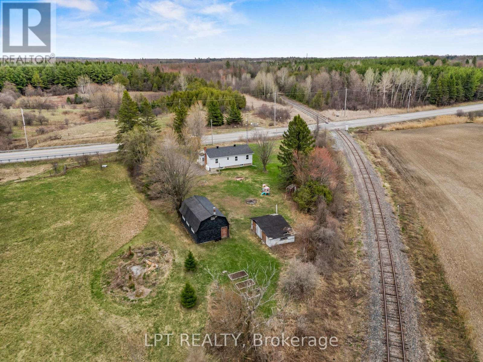 4280 HIGHWAY 34 HIGHWAY - 29