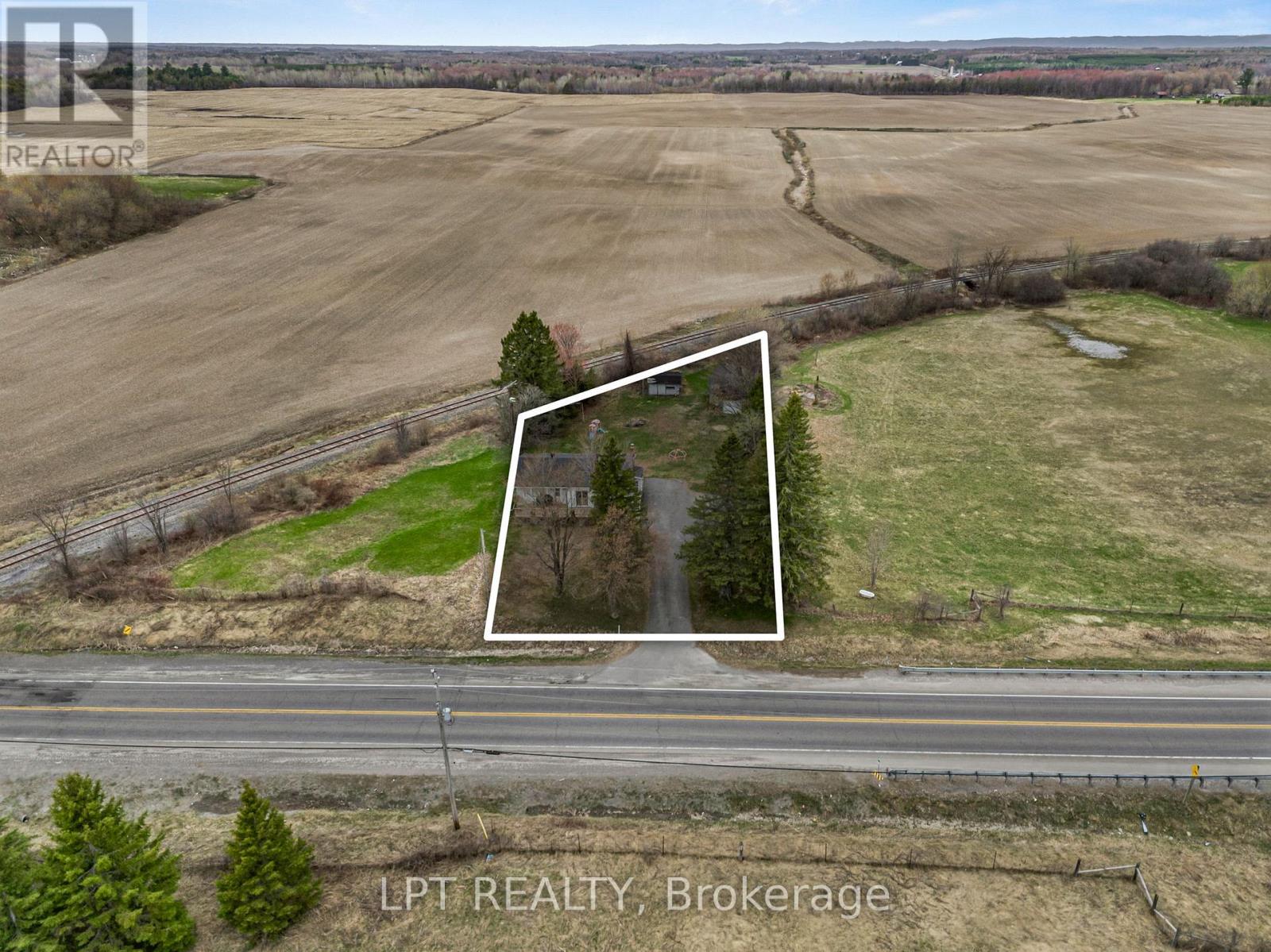 4280 HIGHWAY 34 HIGHWAY - 31