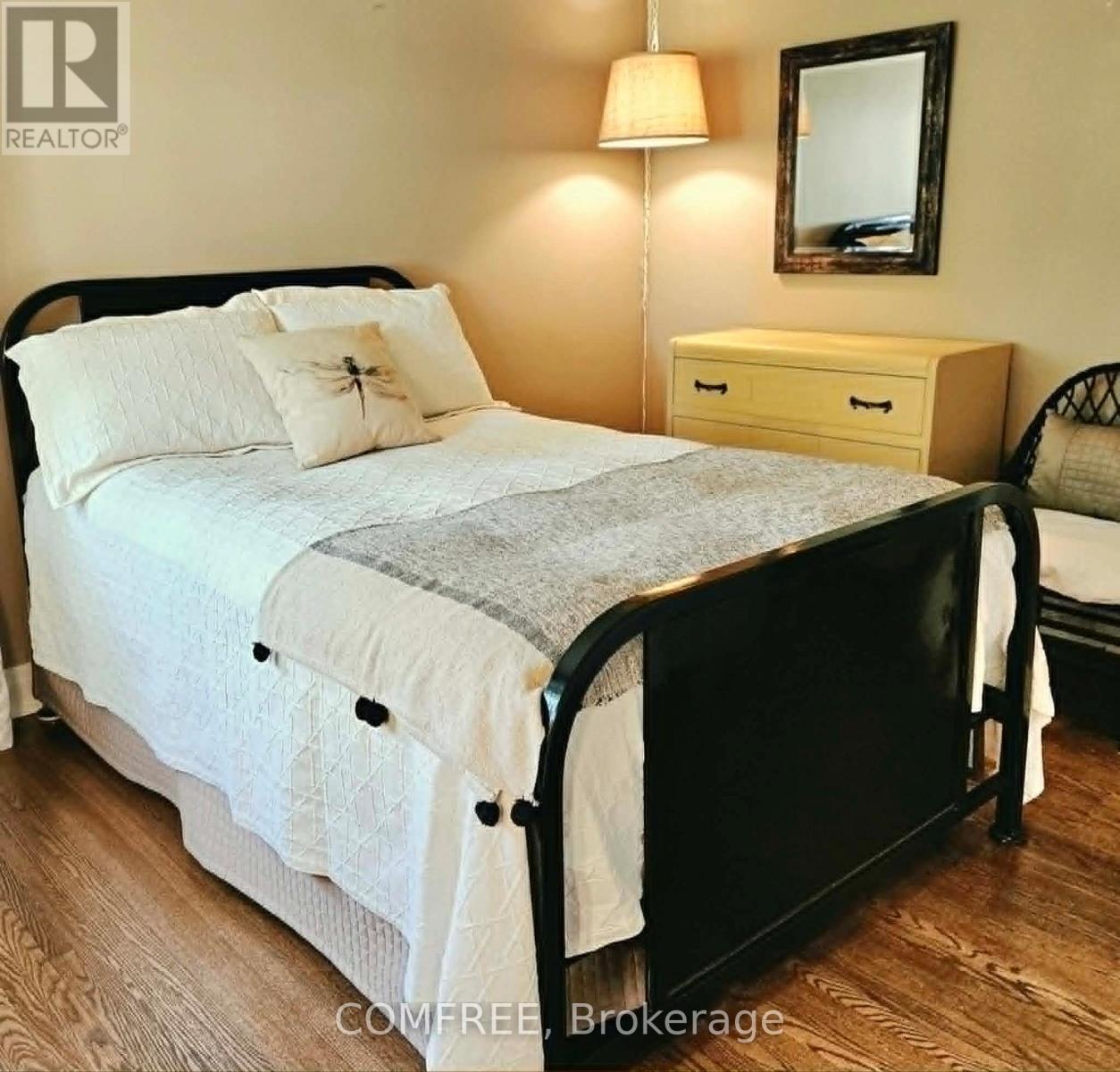470 FRASER STREET, Ottawa. Luxury613. By Peter Sagos - Image 13