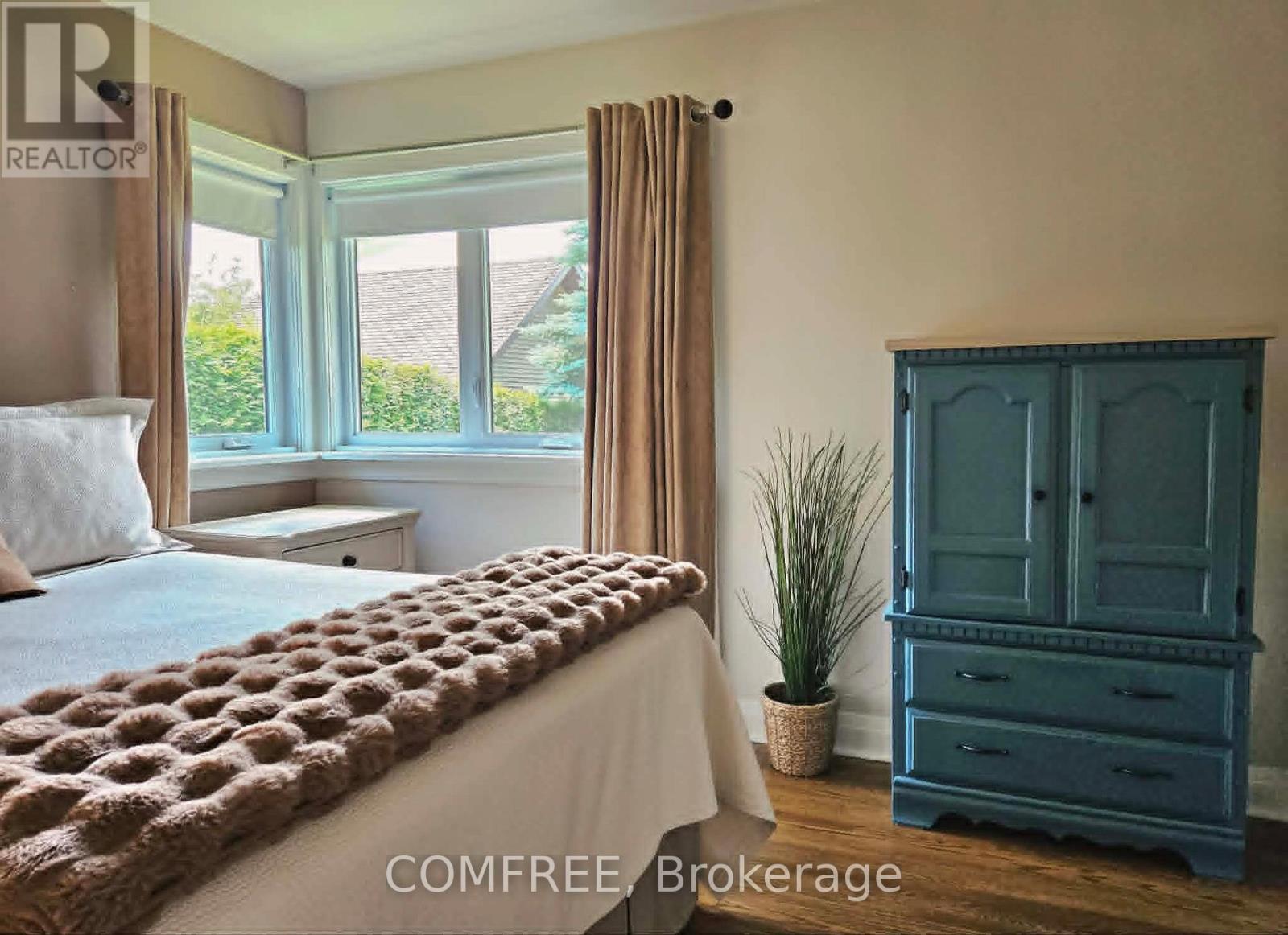 470 FRASER STREET, Ottawa. Luxury613. By Peter Sagos - Image 14