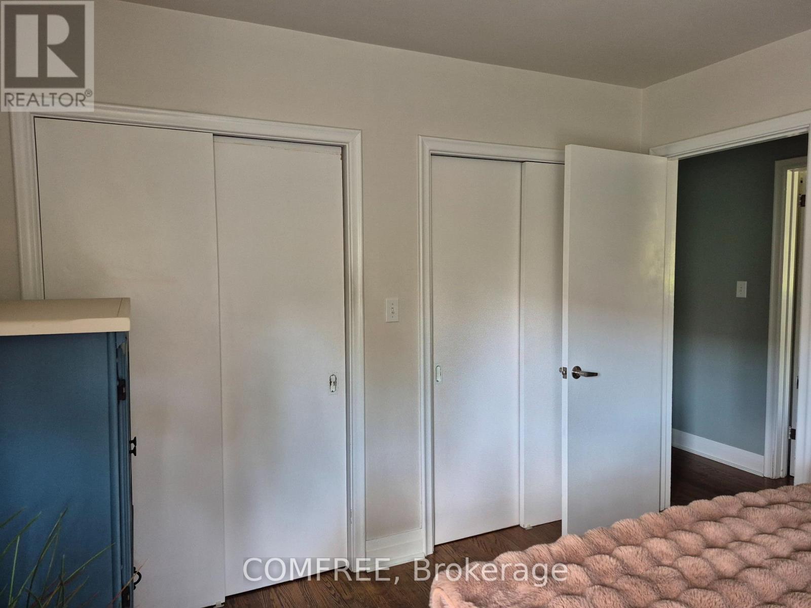 470 FRASER STREET, Ottawa. Luxury613. By Peter Sagos - Image 16