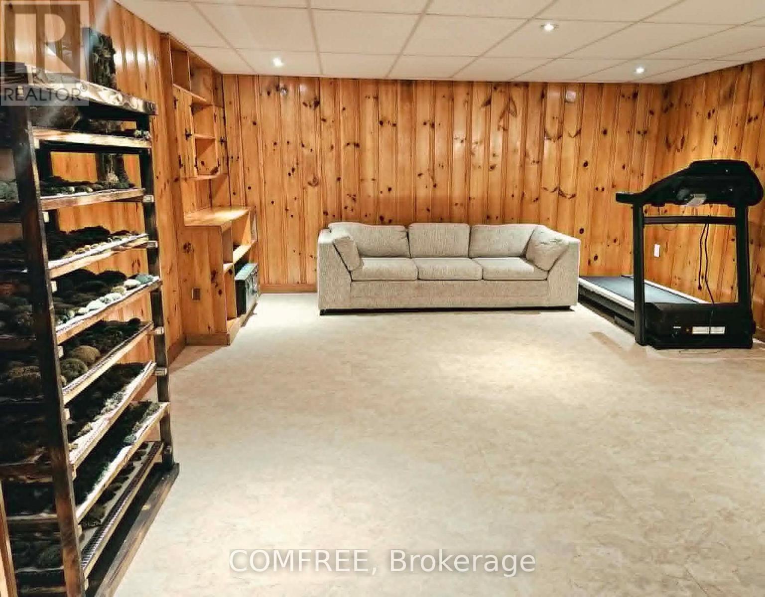 470 FRASER STREET, Ottawa. Luxury613. By Peter Sagos - Image 22