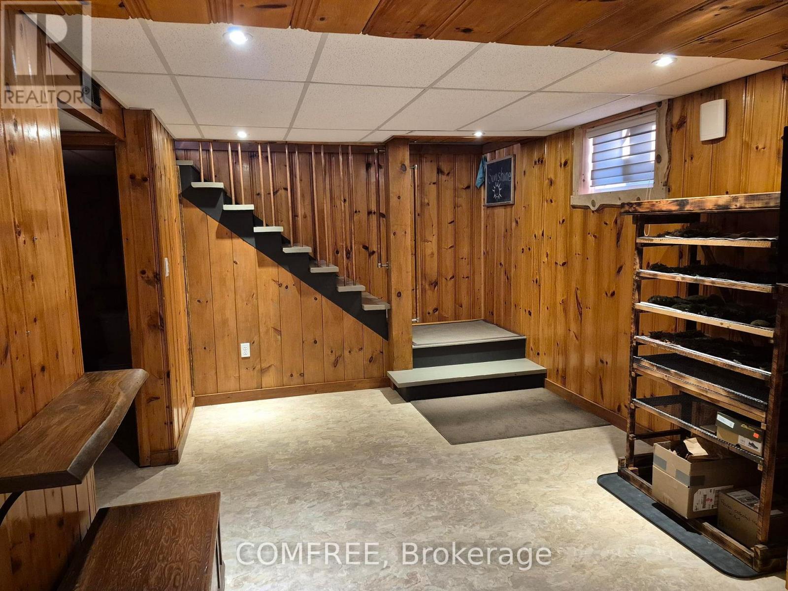 470 FRASER STREET, Ottawa. Luxury613. By Peter Sagos - Image 24