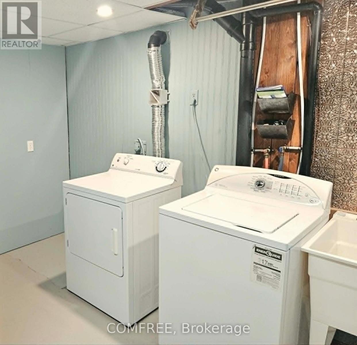 470 FRASER STREET, Ottawa. Luxury613. By Peter Sagos - Image 28