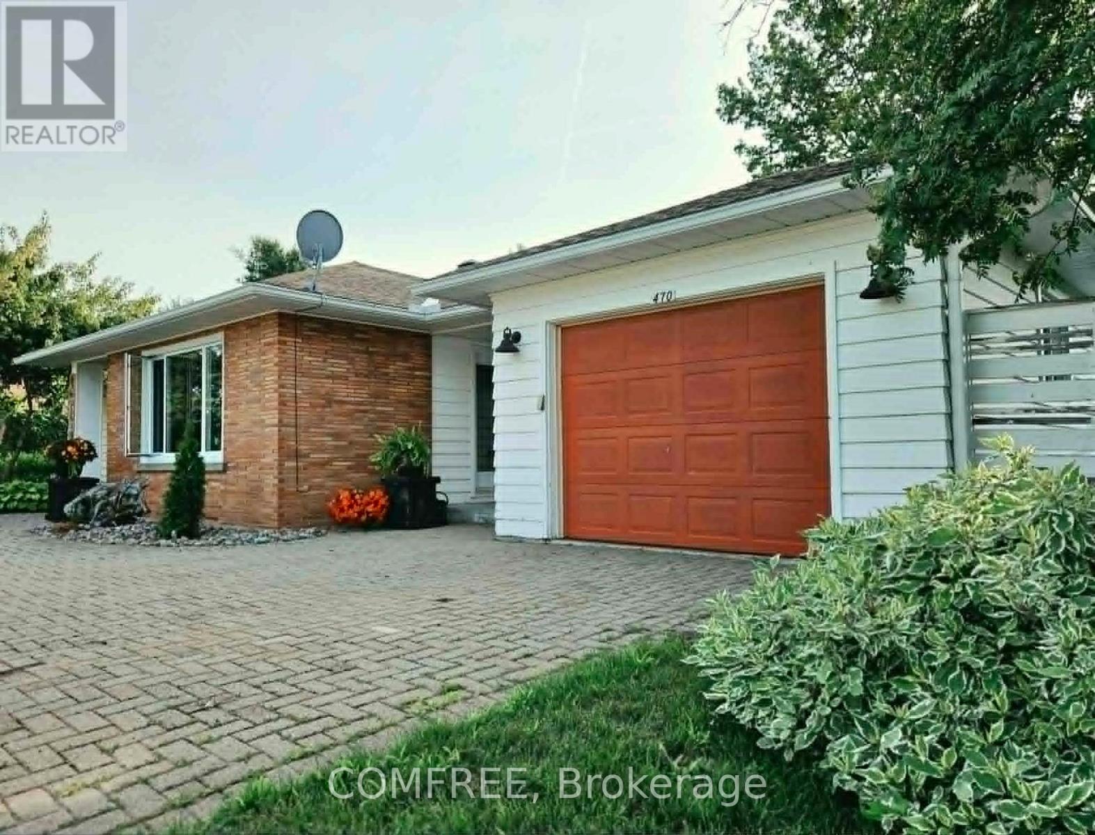 470 FRASER STREET, Ottawa. Luxury613. By Peter Sagos - Image 3