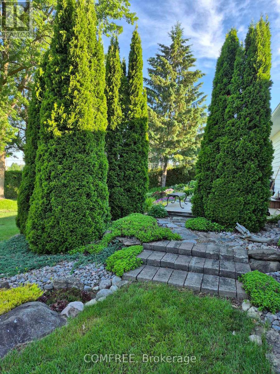 470 FRASER STREET, Ottawa. Luxury613. By Peter Sagos - Image 34