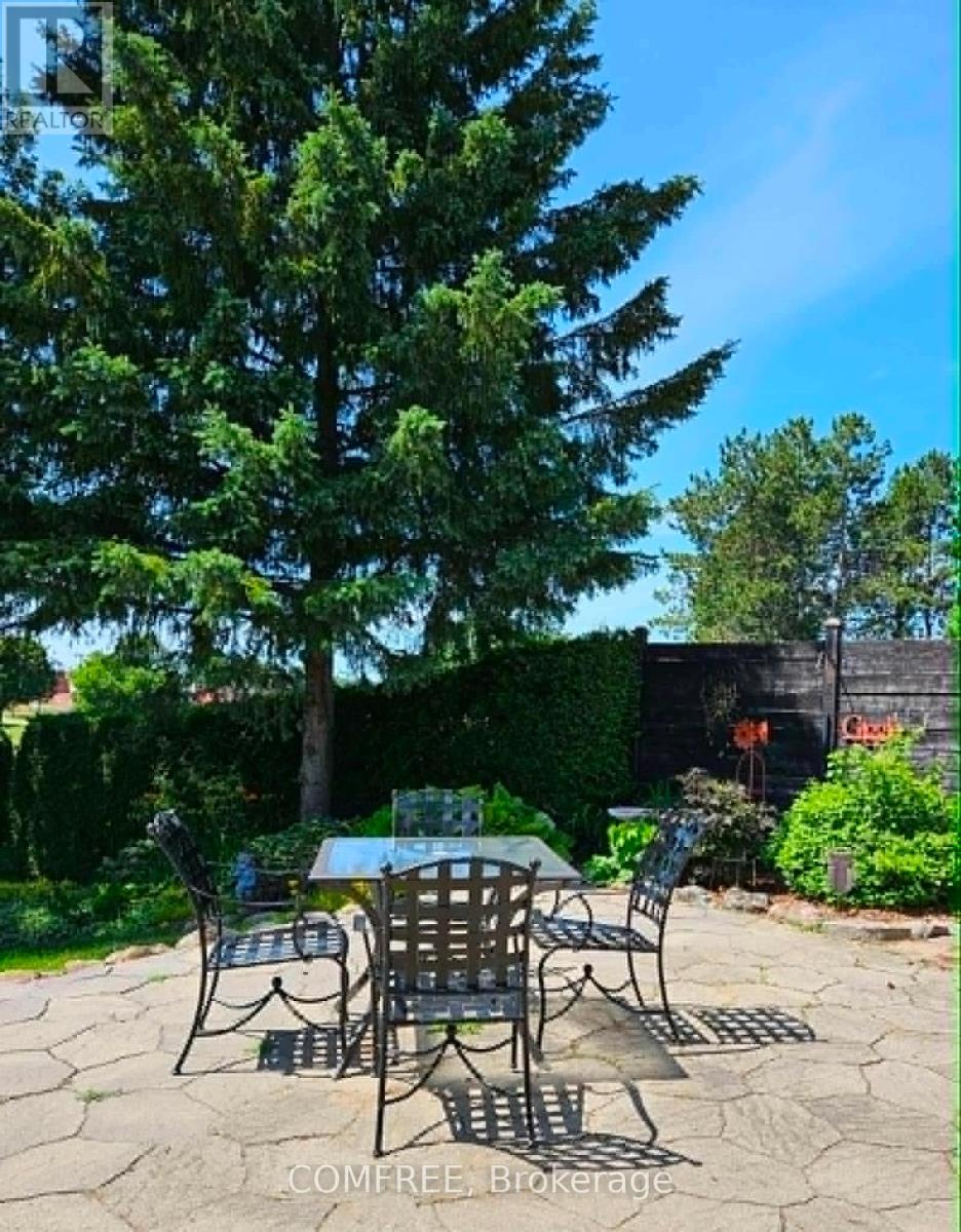 470 FRASER STREET, Ottawa. Luxury613. By Peter Sagos - Image 39