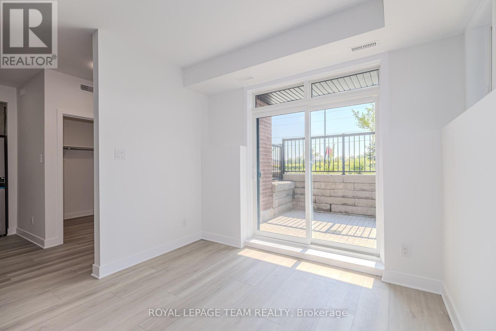 4787A BANK STREET, Ottawa. Luxury613. By Peter Sagos - Image 19