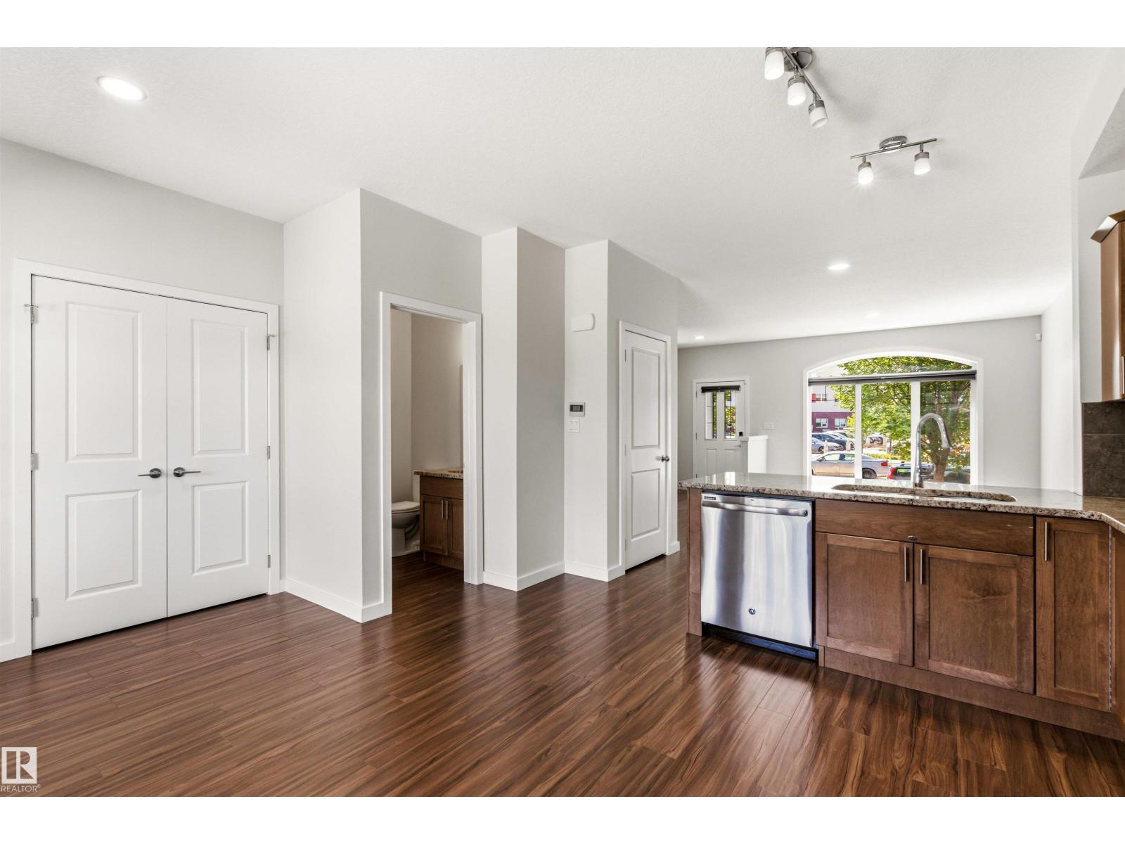 5833 MULLEN PL NW - 18