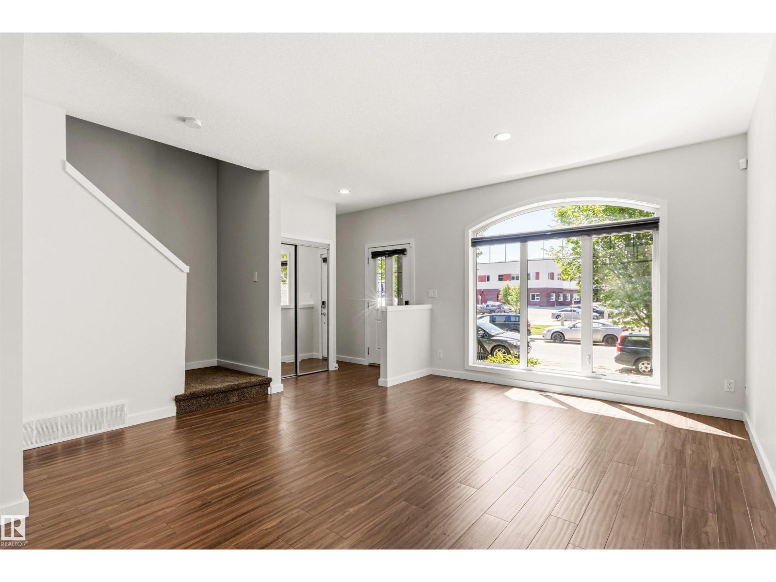 5833 MULLEN PL NW - 10