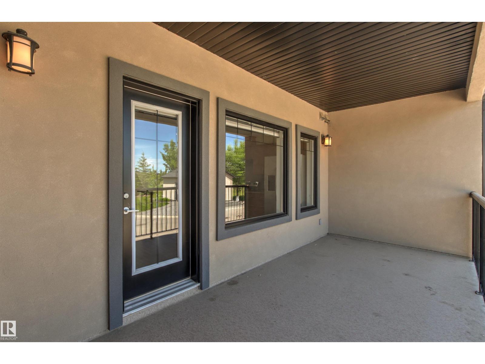 5833 MULLEN PL NW - 23