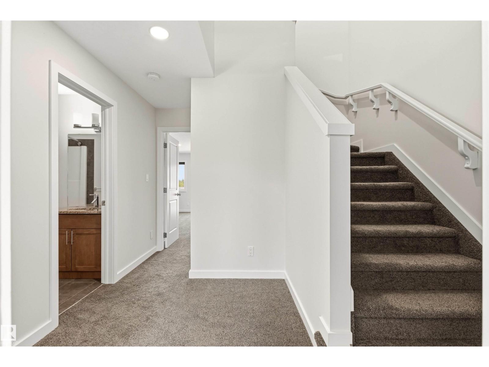5833 MULLEN PL NW - Image 30