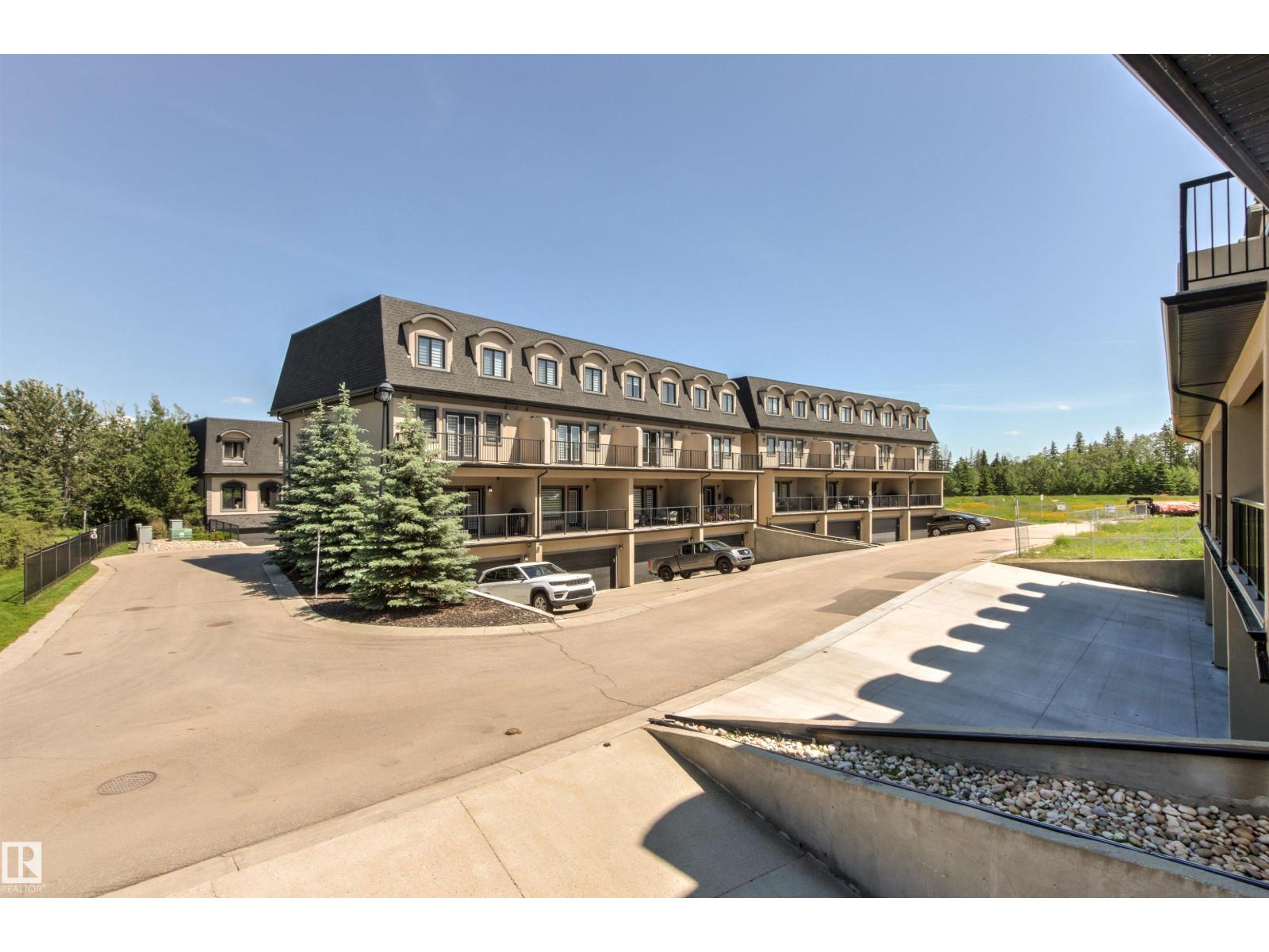 5833 MULLEN PL NW - Image 28