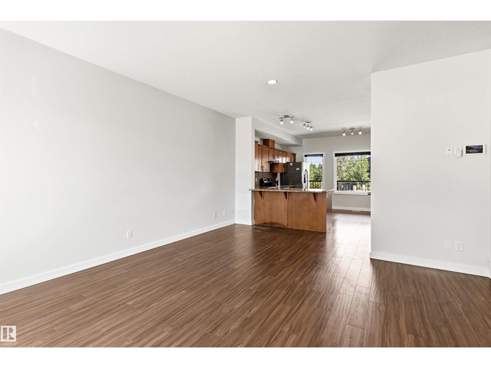 5833 MULLEN PL NW - 6