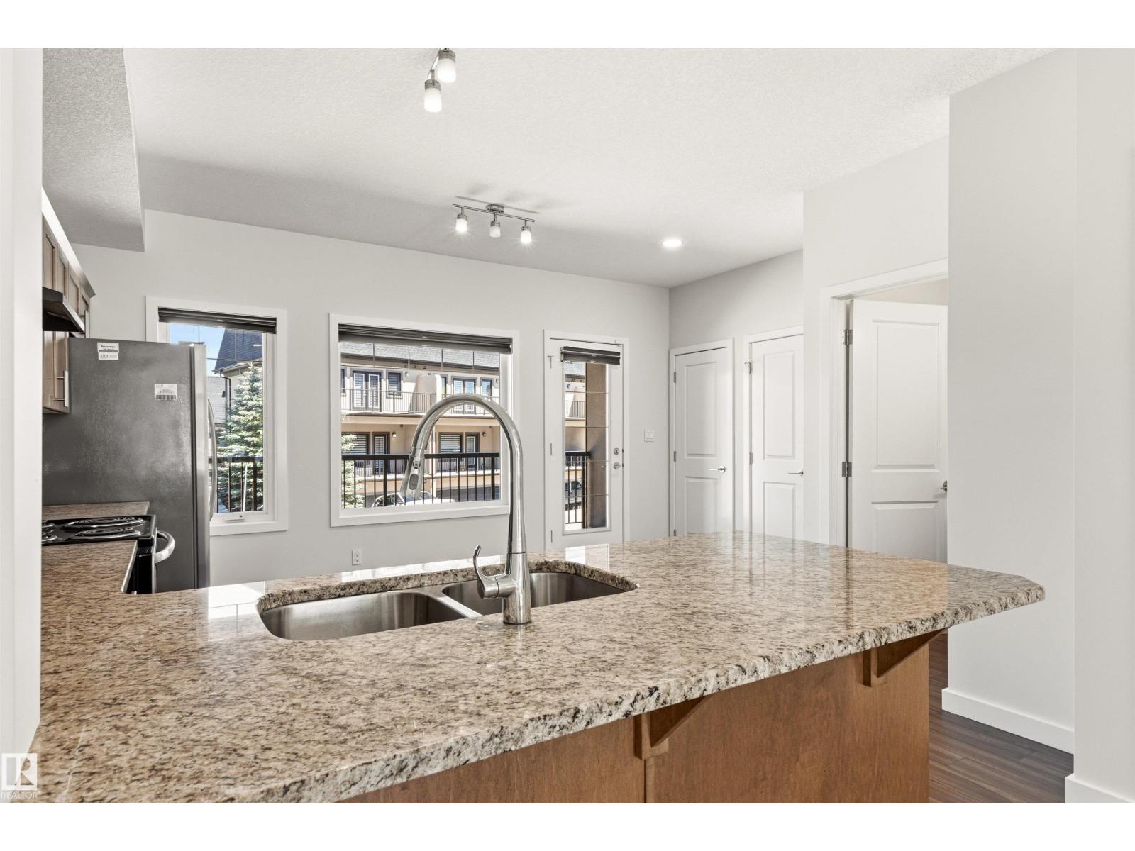 5833 MULLEN PL NW - 15