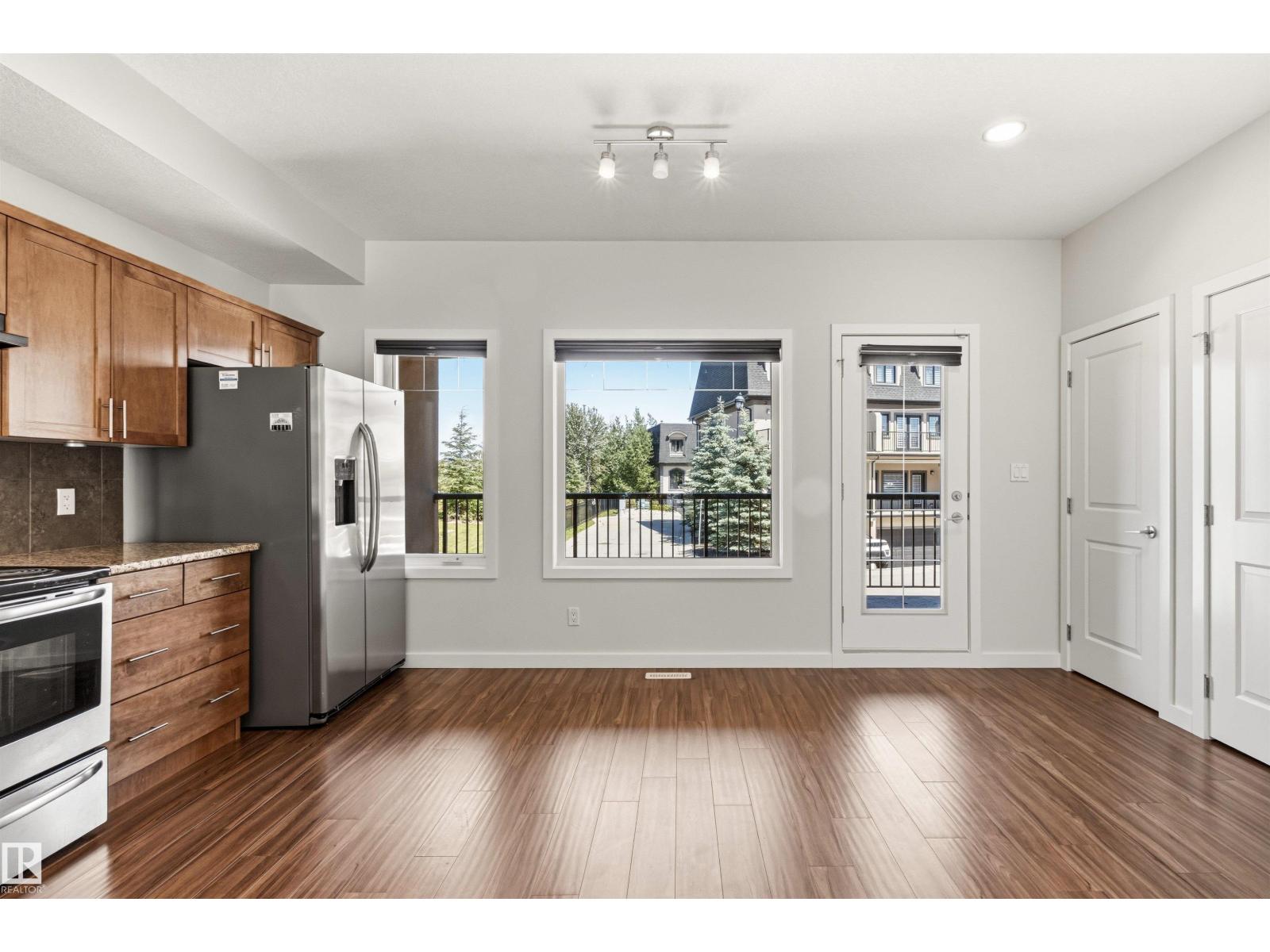 5833 MULLEN PL NW - 20