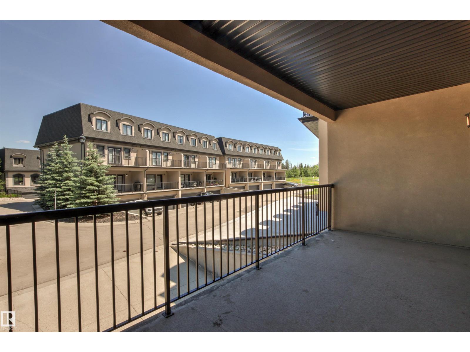 5833 MULLEN PL NW - 25